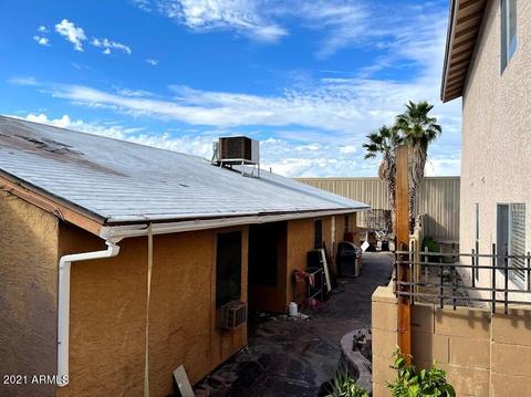 1118 Escuda Dr, Phoenix, AZ 85024 photo 9