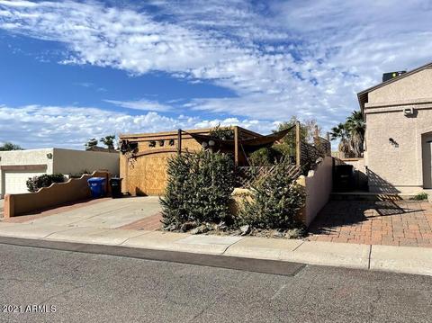 1118 Escuda Dr, Phoenix, AZ 85024 photo 54