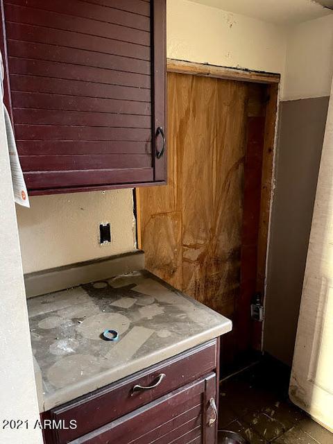 1118 Escuda Dr, Phoenix, AZ 85024 photo 39