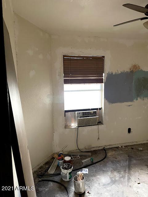 1118 Escuda Dr, Phoenix, AZ 85024 photo 34
