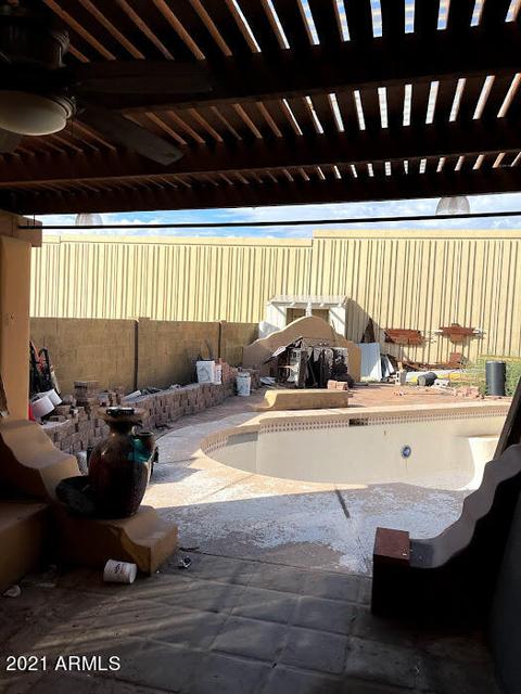 1118 Escuda Dr, Phoenix, AZ 85024 photo 25