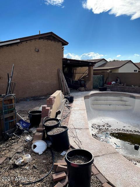 1118 Escuda Dr, Phoenix, AZ 85024 photo 16