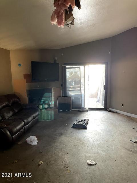 1118 Escuda Dr, Phoenix, AZ 85024 photo 40