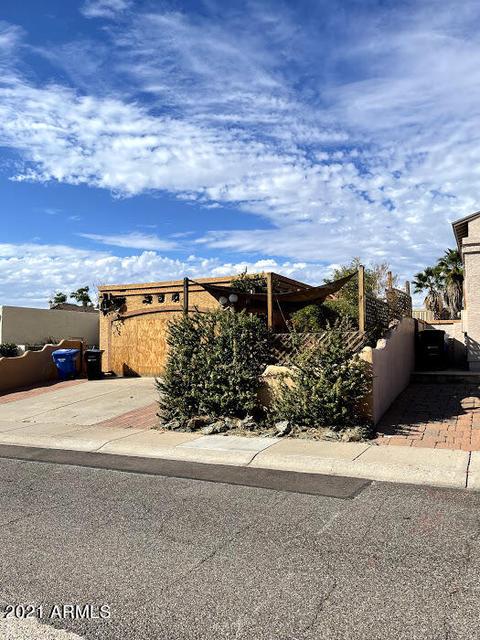 1118 Escuda Dr, Phoenix, AZ 85024 photo 55