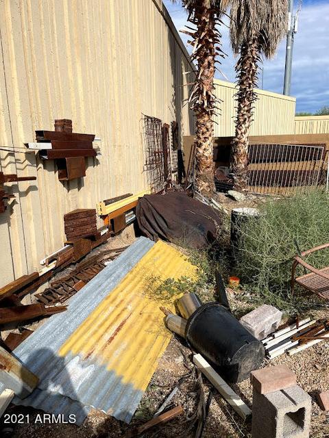 1118 Escuda Dr, Phoenix, AZ 85024 photo 19