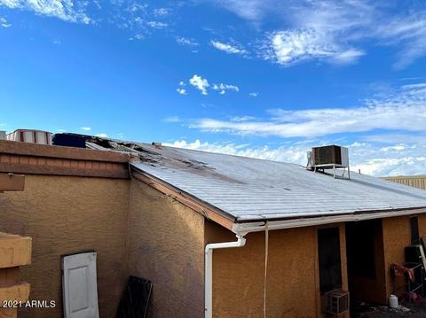 1118 Escuda Dr, Phoenix, AZ 85024 photo 10