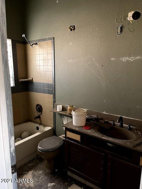 1118 Escuda Dr, Phoenix, AZ 85024 photo 28