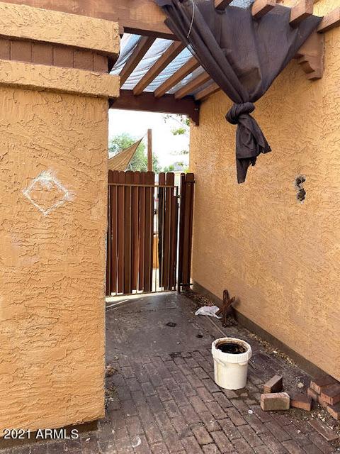 1118 Escuda Dr, Phoenix, AZ 85024 photo 11