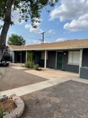 10244 N 15 Ave, Phoenix, AZ 85021 photo 1