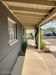 10244 N 15 Ave, Phoenix, AZ 85021 photo 2