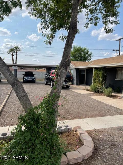 10244 N 15 Ave, Phoenix, AZ 85021 photo 3