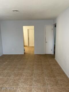 10244 N 15 Ave, Phoenix, AZ 85021 photo 4