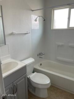 10244 N 15 Ave, Phoenix, AZ 85021 photo 6