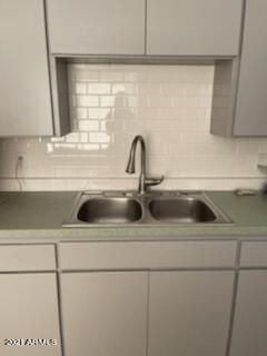 10244 N 15 Ave, Phoenix, AZ 85021 photo 5