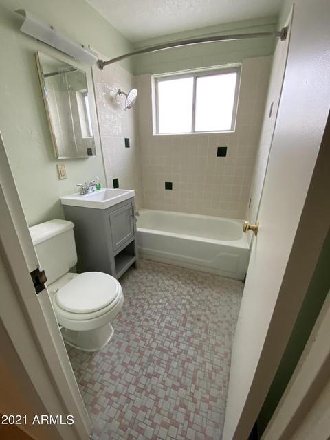 2908 W Coolidge St, Phoenix, AZ 85017 photo 7
