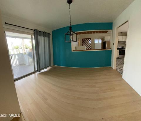 2908 W Coolidge St, Phoenix, AZ 85017 photo 6