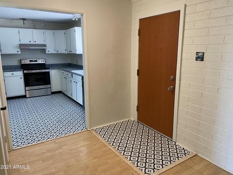 2908 W Coolidge St, Phoenix, AZ 85017 photo 2