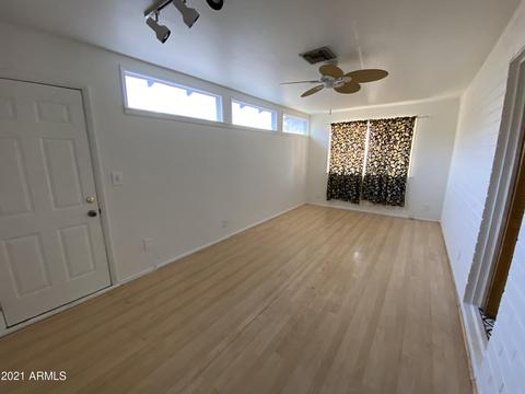 2908 W Coolidge St, Phoenix, AZ 85017 photo 4