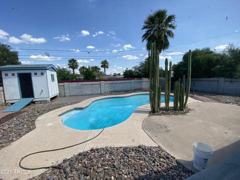 2908 W Coolidge St, Phoenix, AZ 85017 photo 10