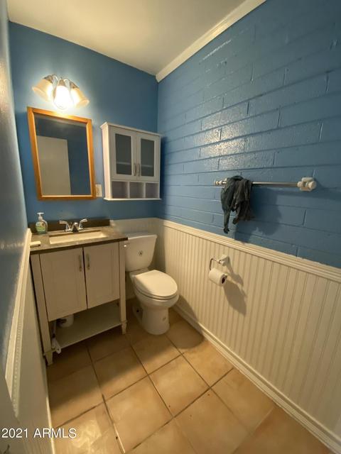 2908 W Coolidge St, Phoenix, AZ 85017 photo 5