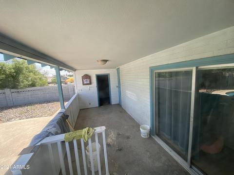 2908 W Coolidge St, Phoenix, AZ 85017 photo 11
