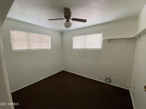 2908 W Coolidge St, Phoenix, AZ 85017 photo 8