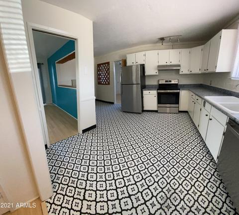2908 W Coolidge St, Phoenix, AZ 85017 photo 3