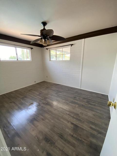 2908 W Coolidge St, Phoenix, AZ 85017 photo 9