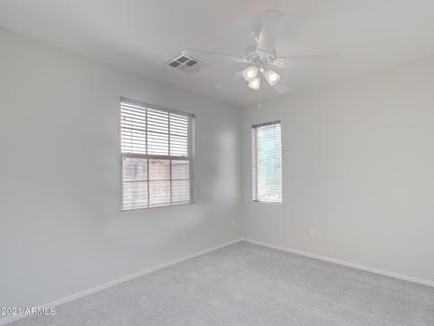 2982 E Megan St, Gilbert, AZ 85295 photo 14