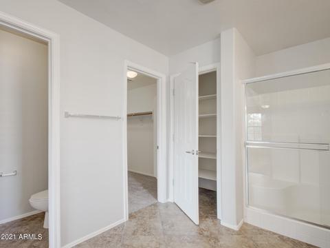 2982 E Megan St, Gilbert, AZ 85295 photo 13