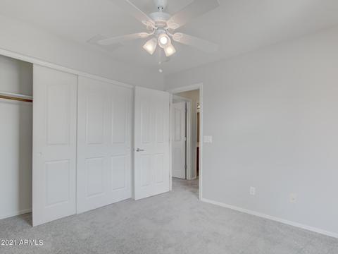 2982 E Megan St, Gilbert, AZ 85295 photo 15