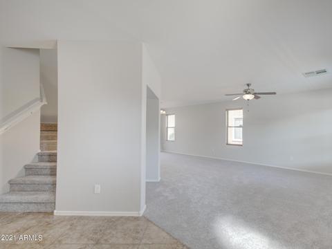 2982 E Megan St, Gilbert, AZ 85295 photo 20