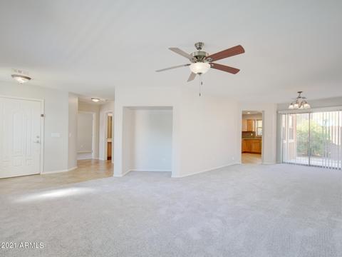2982 E Megan St, Gilbert, AZ 85295 photo 5