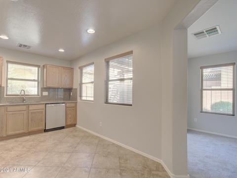 2982 E Megan St, Gilbert, AZ 85295 photo 23