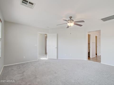 2982 E Megan St, Gilbert, AZ 85295 photo 8