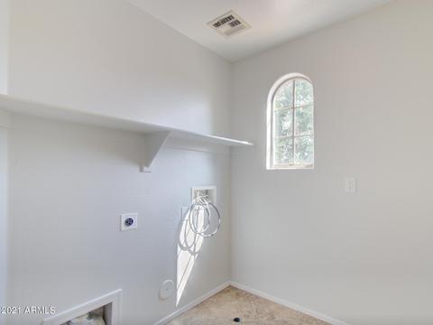 2982 E Megan St, Gilbert, AZ 85295 photo 19