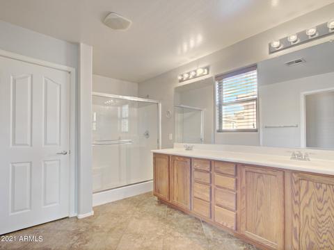 2982 E Megan St, Gilbert, AZ 85295 photo 12