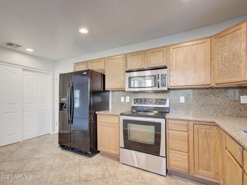 2982 E Megan St, Gilbert, AZ 85295 photo 3