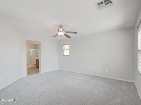 2982 E Megan St, Gilbert, AZ 85295 photo 9