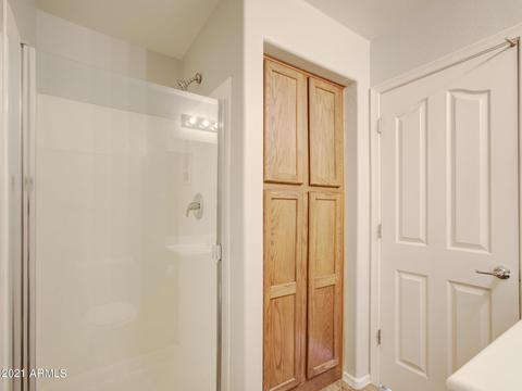 2982 E Megan St, Gilbert, AZ 85295 photo 11