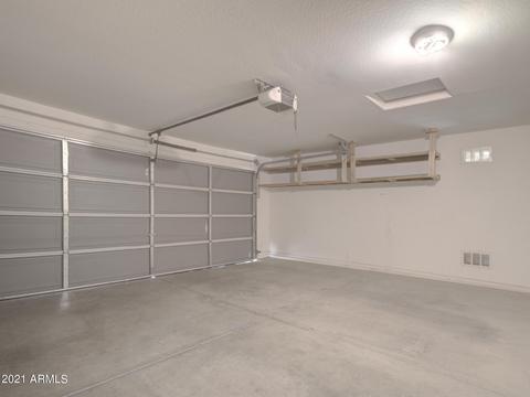 2982 E Megan St, Gilbert, AZ 85295 photo 22