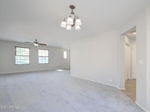 2982 E Megan St, Gilbert, AZ 85295 photo 21
