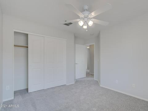 2982 E Megan St, Gilbert, AZ 85295 photo 18