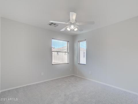 2982 E Megan St, Gilbert, AZ 85295 photo 17