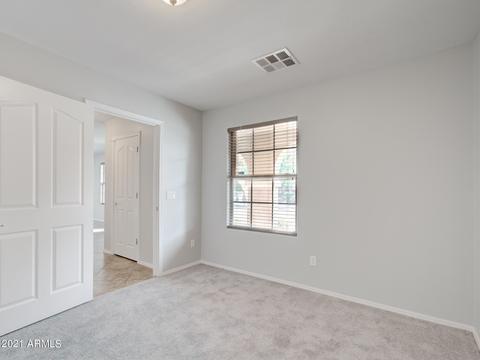 2982 E Megan St, Gilbert, AZ 85295 photo 10