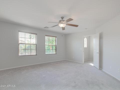 2982 E Megan St, Gilbert, AZ 85295 photo 6