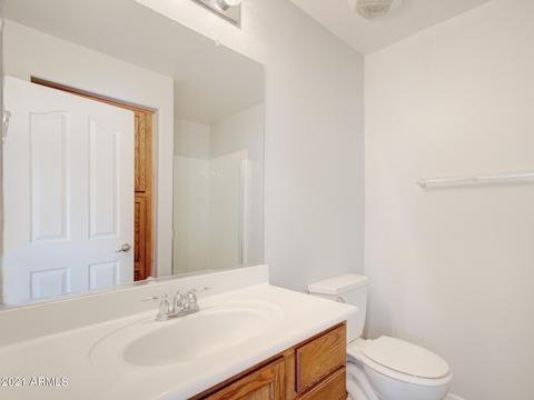 2982 E Megan St, Gilbert, AZ 85295 photo 7