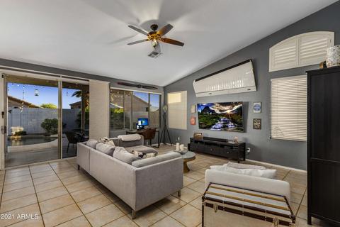 1731 W Thunderhill Dr, Phoenix, AZ 85045 photo 9