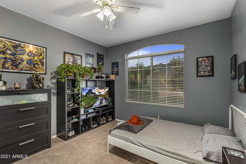 1731 W Thunderhill Dr, Phoenix, AZ 85045 photo 27
