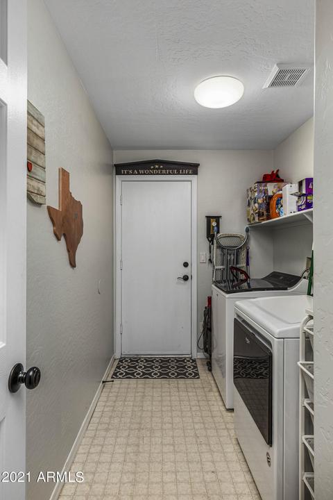 1731 W Thunderhill Dr, Phoenix, AZ 85045 photo 29